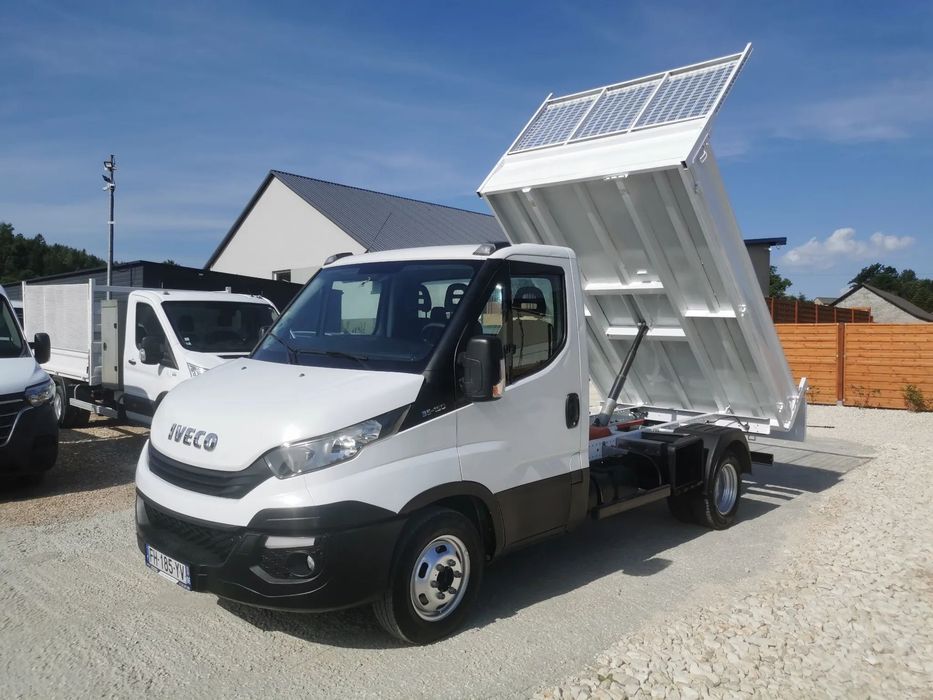 Iveco