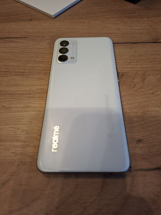 Realme GT Master  Edition 6/128