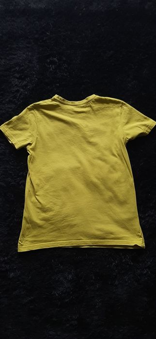 T-shirt Destination 146-152cm