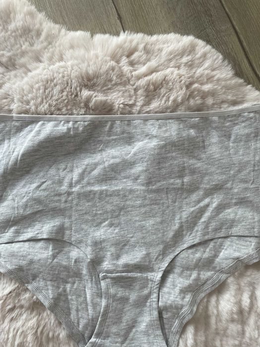 Primark 1x majtki damskie XXL