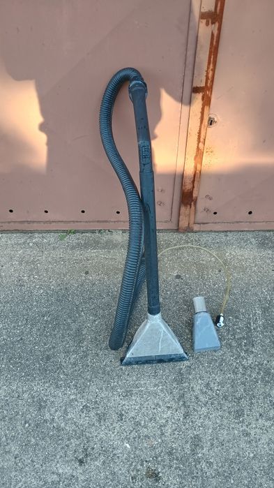 Karcher Puzzi 100
