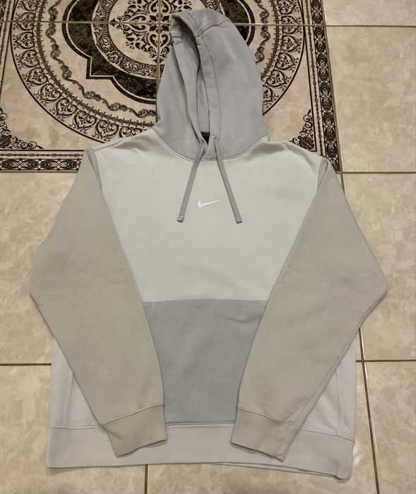 Чоловіче худі Nike, M