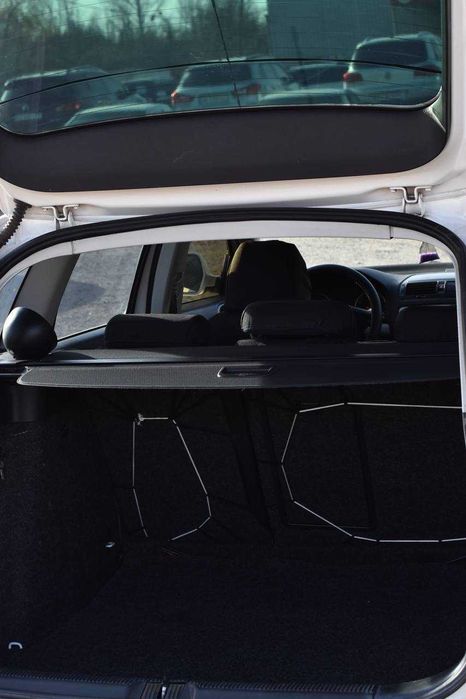 Skoda Octavia A5 4x4 2010р. 1.6 дизель, обмін (Перший внесок від 20%)