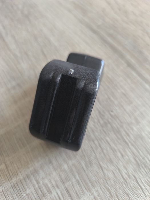 Продам электронный смычек EBow