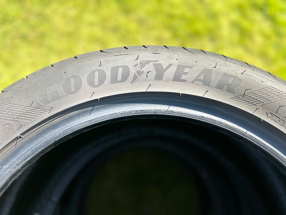 Літня/Зимова резина різна (розпаровки , одинички)