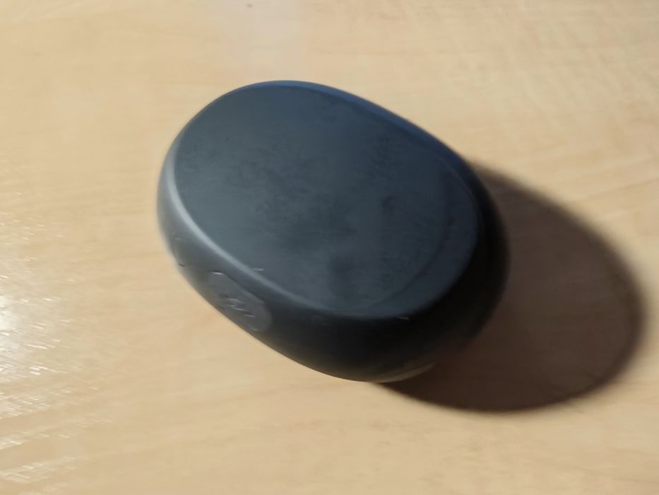 Pudełko ładowarka słuchawek Soundcore Anker Liberty 2 Pro