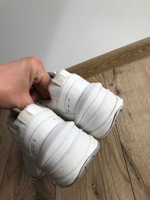 Buty Nike USA vintage rozm. 40
