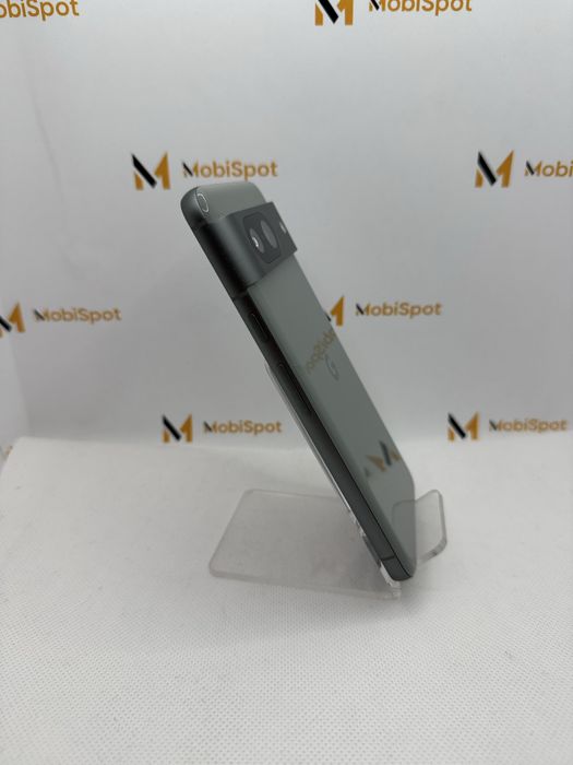 Google Pixel 8 Hazel 8/256gb Neverlock