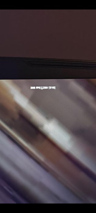 Gamingowy Laptop MSI Katana