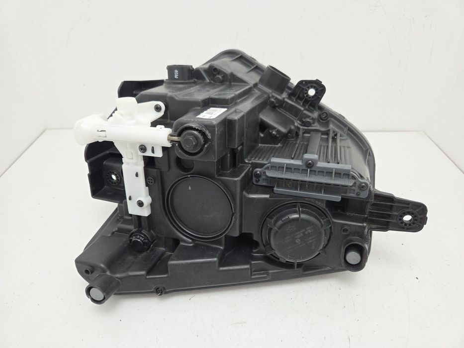 Фара ліва Hyundai Kona 2023-2025 USA