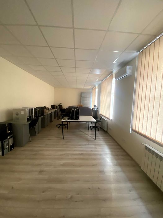 Коммерческая недвижимость по адресу ул. Преображенская (площадь 47,6 м²) - Atlanta.ua - фото 9