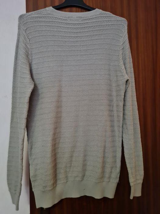Camisola da pull&bear tam.s