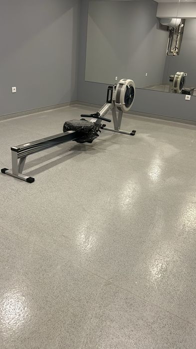 Remo – USADO | ESTA IMPECÁVEL