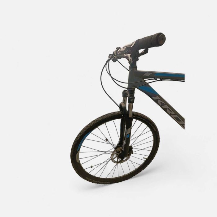 rower kross hexagon 5,0 KOŁA 27