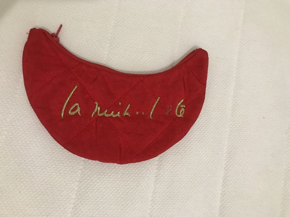 Pochetes Sonia Rykiel Vintage