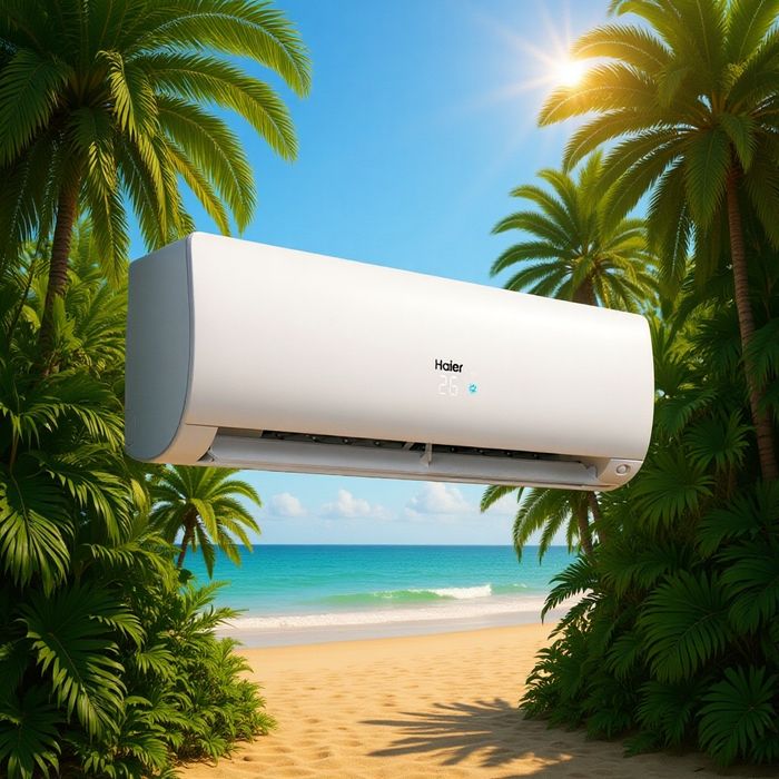 Pomiar I dobór klimatyzatora. Planujesz montaż? Zapraszamy.