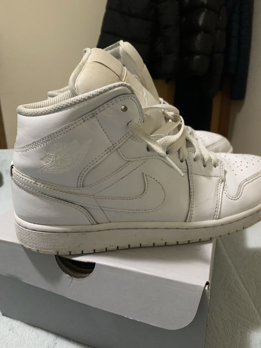 Nike Jordan 1 mim