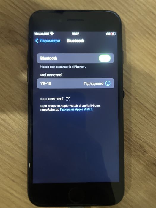 Айфон 7 iphone 7 128гб