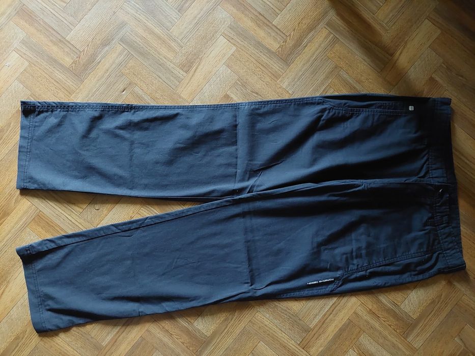 Porsche Design штани