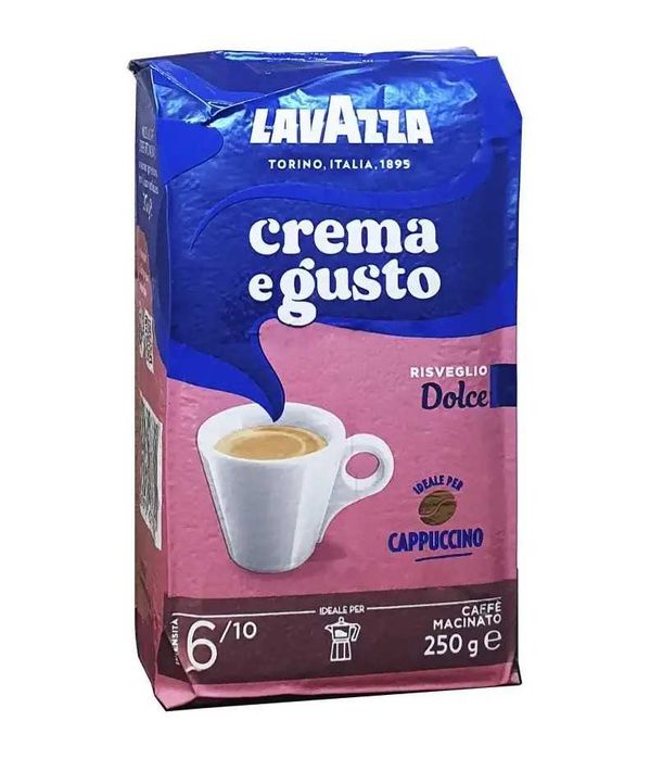 Кофе Кава Lavazza Kimbo Movenpick  Top Class Le Cafe зерно мелена растворимый  СКИДКА УЦЕНКА РАСПРОДАЖА