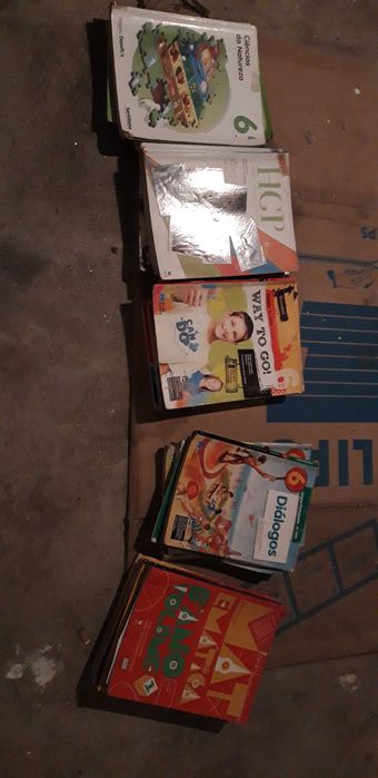 Cadernos atividades64729663818241121