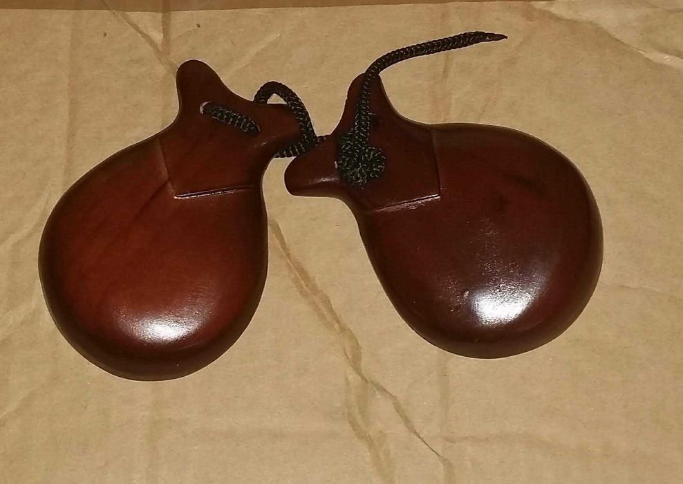 Acessórios carnavalescos. DESDE 1€.