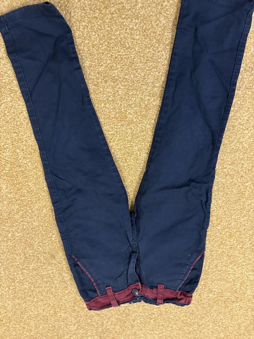 Штани весняні для хлопчика 92 розмір