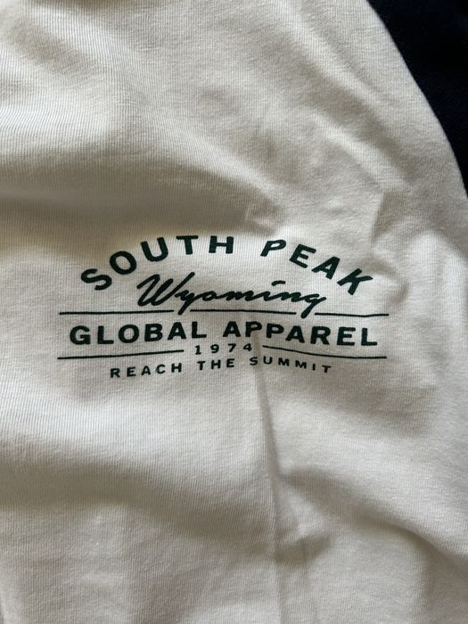 Longsleeve Primark
