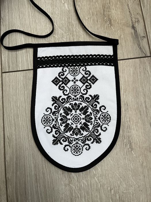 Ладунка Гаман  Кишенька