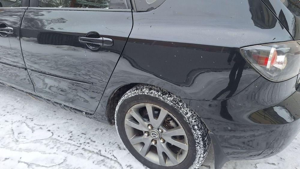 Авто в зразковому стані максимальна комплектація