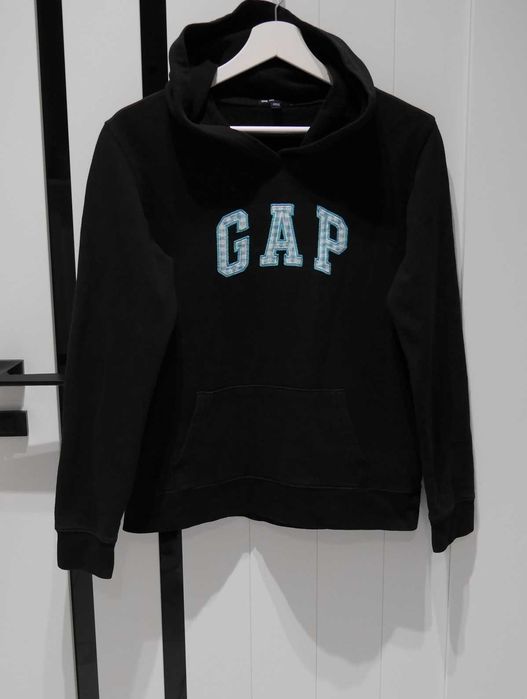 GAP fajna bluza XS