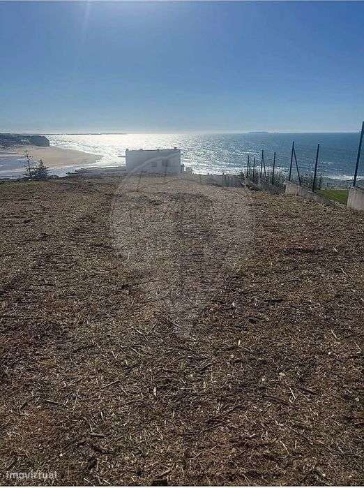 Terreno  para venda
