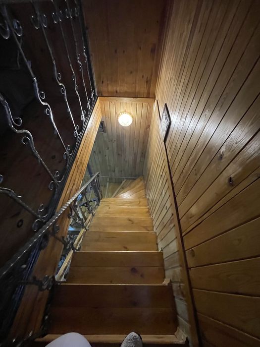 Продаж житлового будинку в с. Іванівка (колишній Малинський р-н)