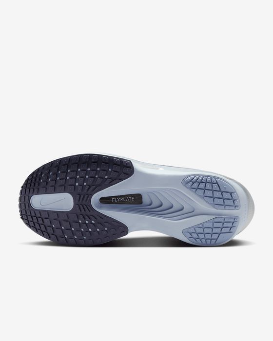 Оригінальні кросівки NIKE ZOOMX FLY 6 (FN8455-104) | Нові!