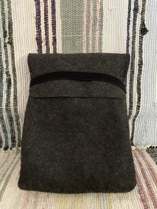 Jabra Evolve2 30 SE MS Stereo USB-A Preto