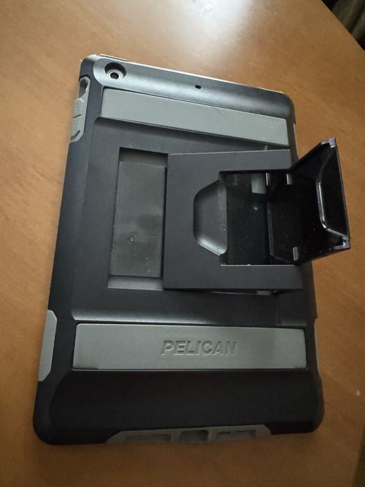 iPad mini 2 ідеальний стан