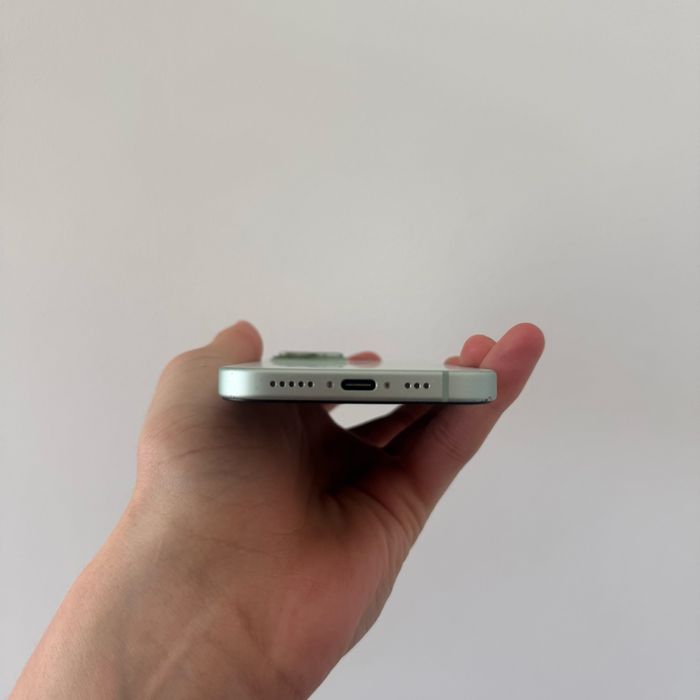 Iphone 15 128gb