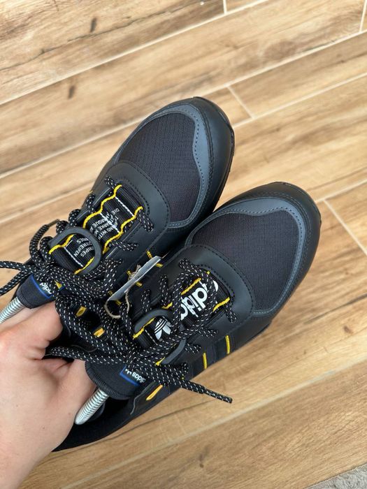 Adidas La Trainer Marathon 2