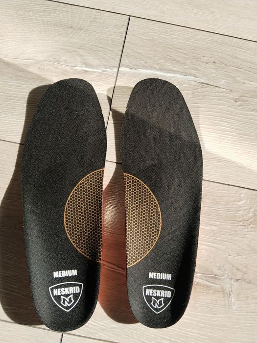 Берці"NESKRID".41р.