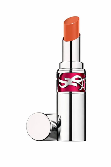 Уходова косметика