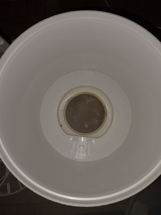 Esterilizador Eléctrico Chicco