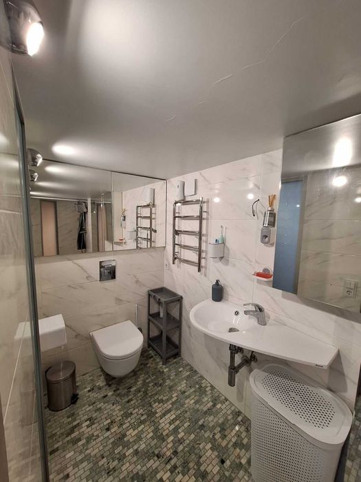 2-кімнатна квартира за адресою вул. Відпочинку (площа 71,5 м²) - Atlanta.ua - фото 7