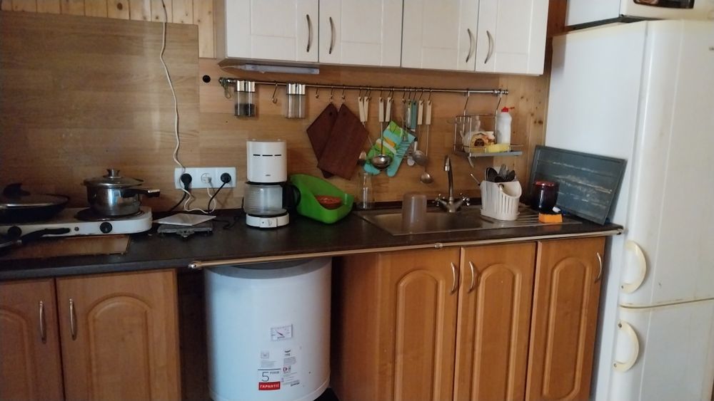 Продається дача Броварський  с.Бобрик ст Вербиченька 25000у.е