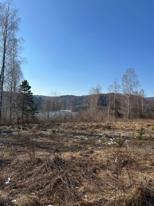 Zawóz 10a sprzedaż