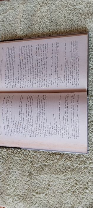 As Aventuras de Sherlock Holmes