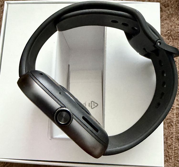 Xiaomi Redmi Watch 5