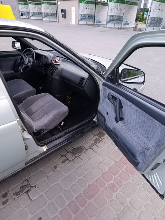Продам Ваз 2112 (авто)