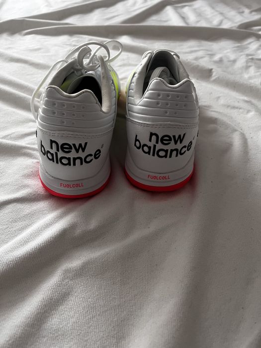 New balance 442 novas