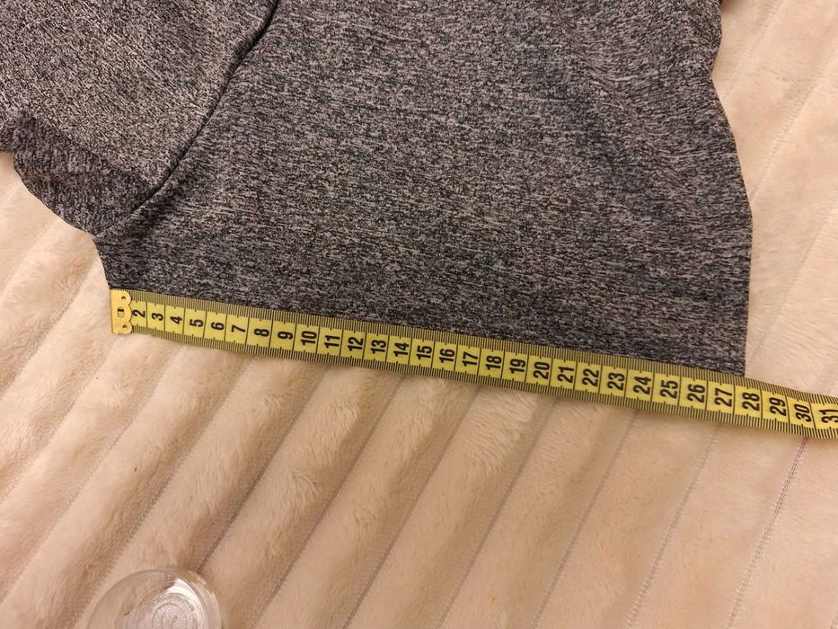 Спідниця- шорти для йоги фітнесу танців балету