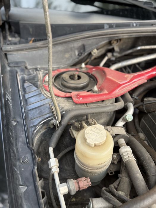 Mitsubishi Lancer 9 2006